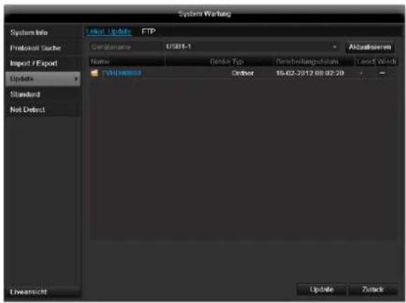 ABUS TVVR60011 - Hinweis - 1