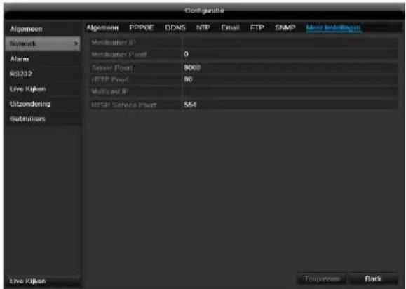 ABUS TVVR60011 - i Opmerking - 1