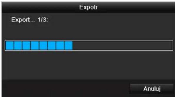 ABUS TVVR60011 - Wskazówka - 3