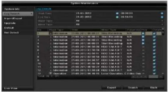 ABUS TVVR60011 - Note - 1
