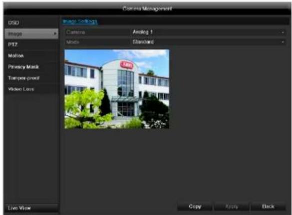 ABUS TVVR60011 - Note - 1