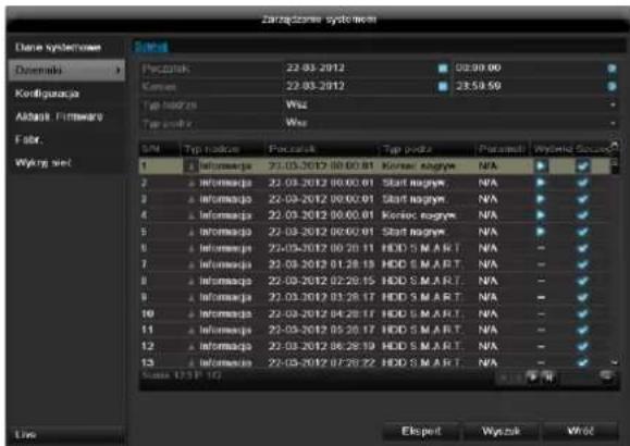 ABUS TVVR60011 - Wskazówka - 1