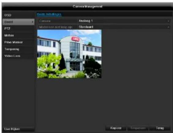 ABUS TVVR60011 - Opmerking - 1