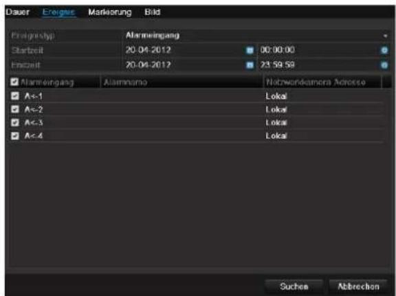 ABUS TVVR60011 - Beeld - 1