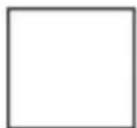 ABUS TVVR60011 - Overzicht - 2