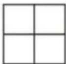 ABUS TVVR60011 - Overview - 3