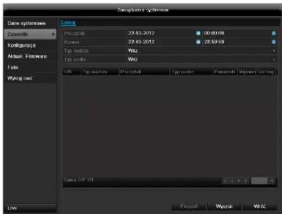 ABUS TVVR60011 - Wskazówka - 2