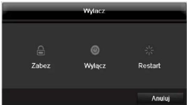 ABUS TVVR60011 - Wskazówka - 3
