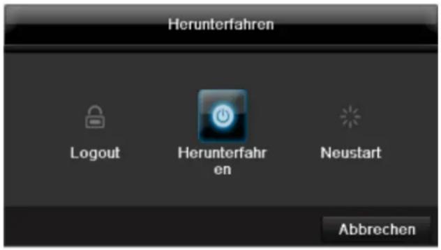 ABUS TVVR60011 - Hinweis - 3