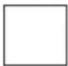 ABUS TVVR60011 - Przegład - 2