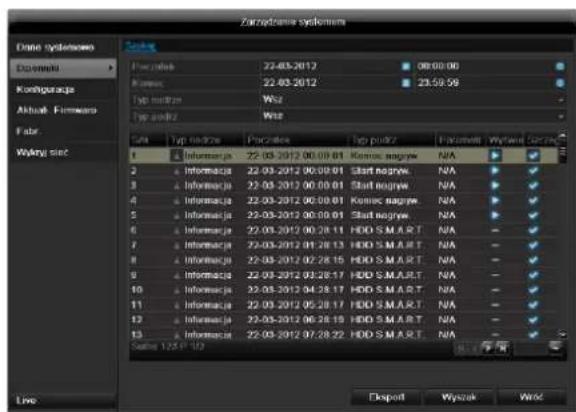 ABUS TVVR60011 - Wskazówka - 1