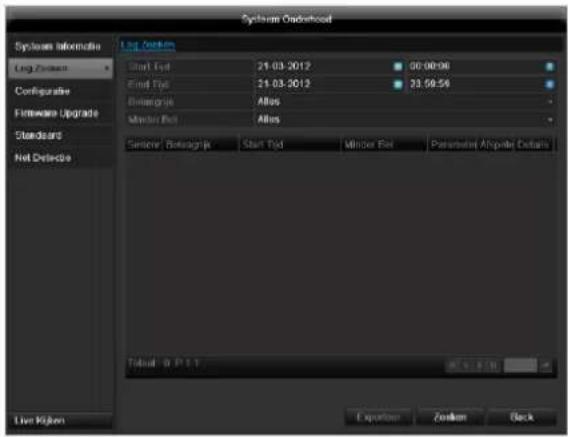 ABUS TVVR60011 - Opmerking - 1