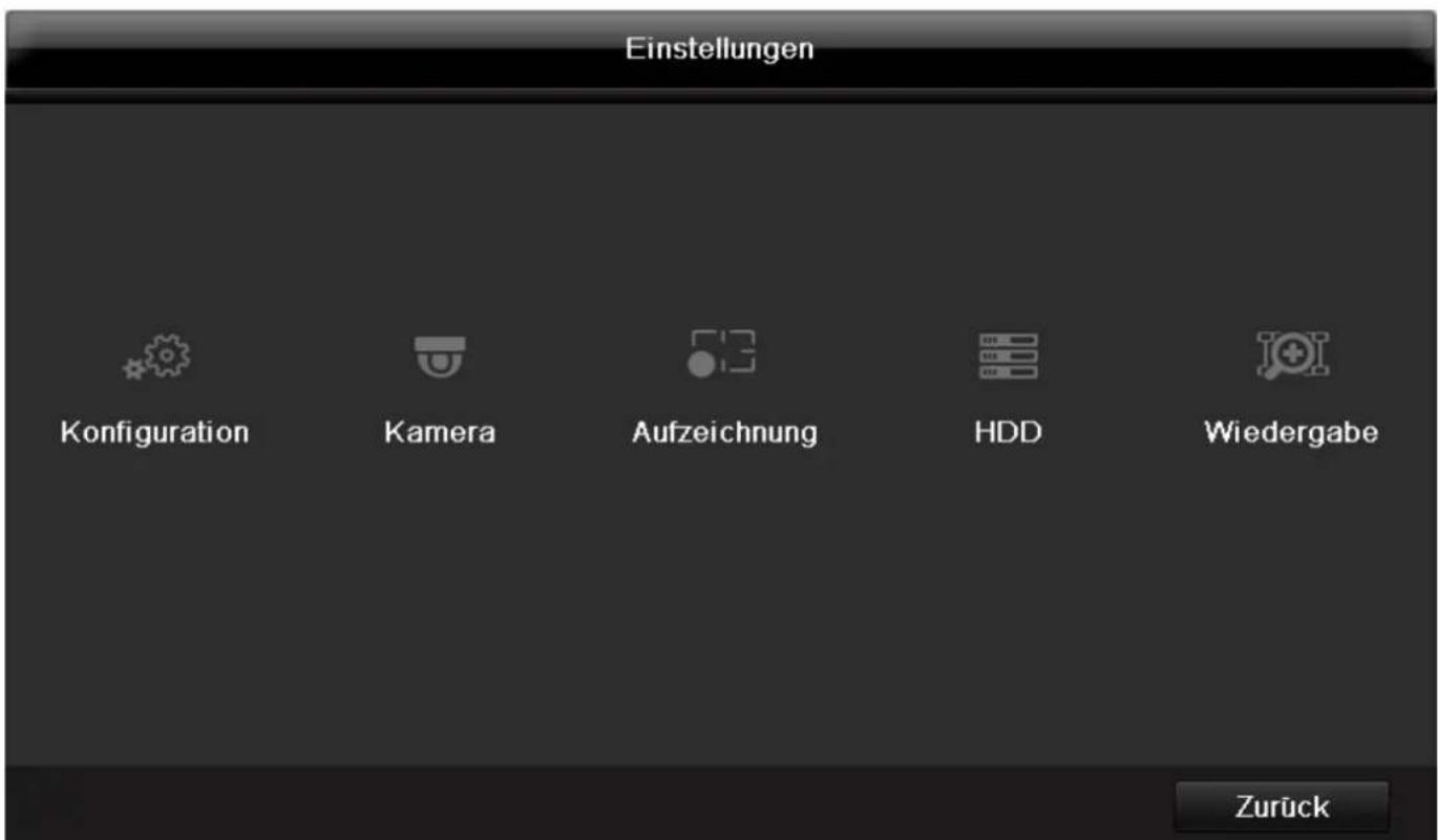 ABUS TVVR60011 - ABUS - 2