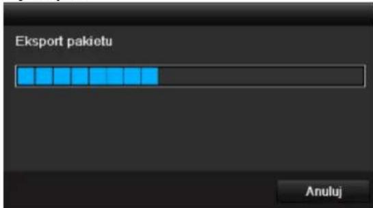 ABUS TVVR60011 - Wskazówka - 1