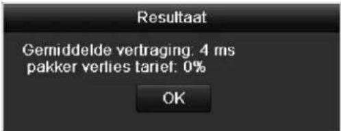 ABUS TVVR60011 - Opmerking - 3