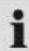 ABUS TVVR60011 - Attention : - 1