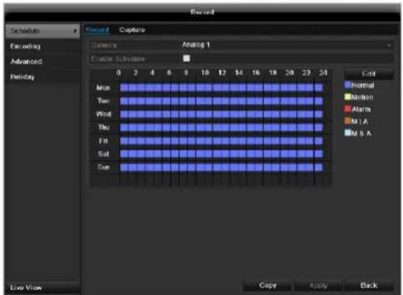 ABUS TVVR60011 - Note - 1