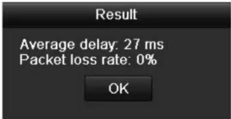 ABUS TVVR60011 - Note - 3