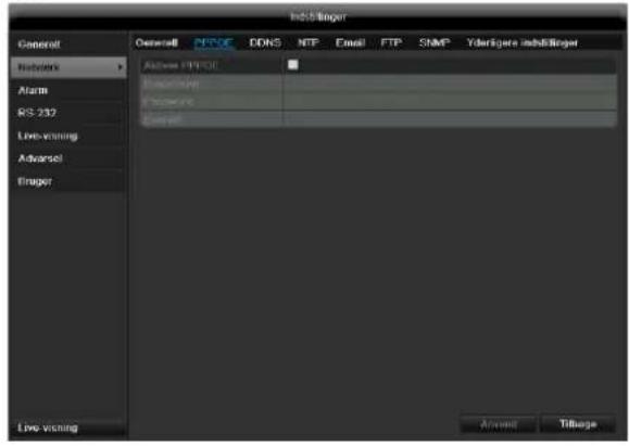 ABUS TVVR60011 - Henvisning - 1
