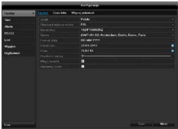 ABUS TVVR60011 - Wskazówka - 1