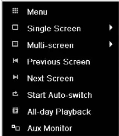 ABUS TVVR60011 - Note - 1
