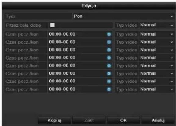 ABUS TVVR60011 - Wskazówka - 2