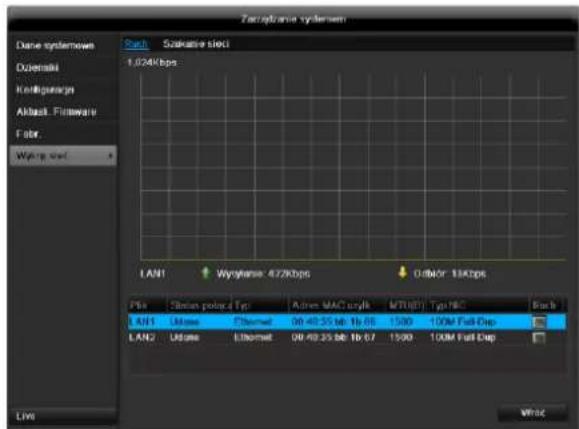 ABUS TVVR60011 - Wskazówka - 1