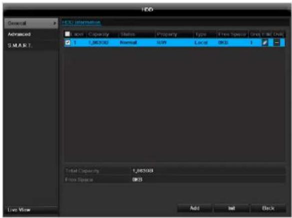 ABUS TVVR60011 - Note - 1