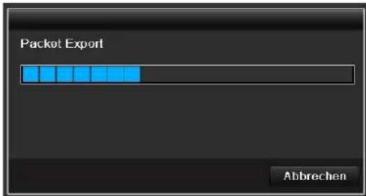 ABUS TVVR60011 - Hinweis - 1