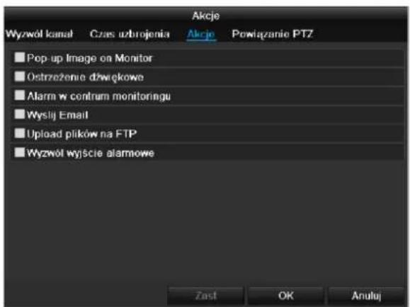 ABUS TVVR60011 - Wskazówka - 1