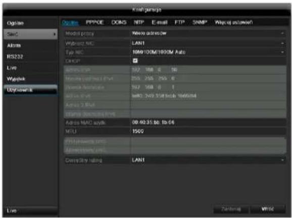 ABUS TVVR60011 - Ostrzeżenie - 1
