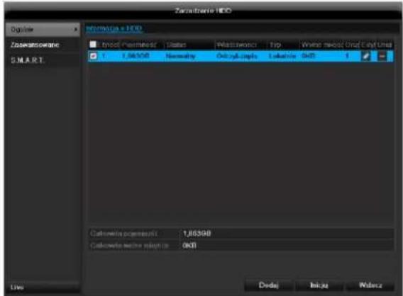 ABUS TVVR60011 - Wskazówka - 1