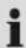 ABUS TVVR60011 - Opmerking - 3