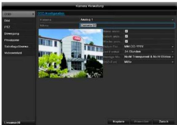 ABUS TVVR60011 - i Opmerking - 1