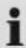 ABUS TVVR60011 - Opmerking - 3