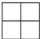 ABUS TVVR60011 - Overzicht - 3