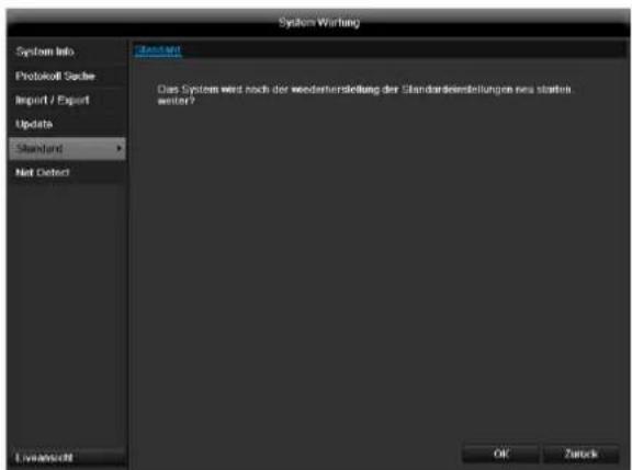 ABUS TVVR60011 - Hinweis - 1