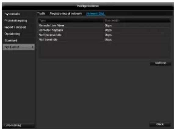ABUS TVVR60011 - Henvisning - 2