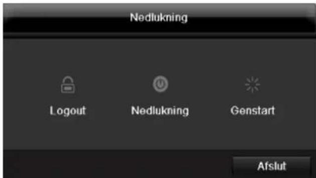 ABUS TVVR60011 - Henvisning - 3