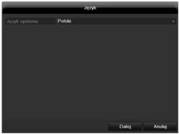 ABUS TVVR60011 - Wskazówka - 1