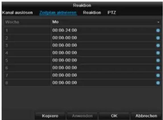ABUS TVVR60011 - Hinweis - 1