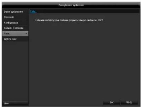 ABUS TVVR60011 - Wskazówka - 1