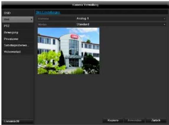ABUS TVVR60011 - Bild - 1