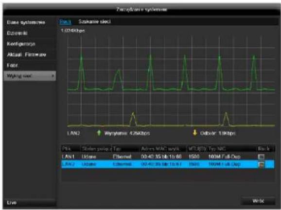 ABUS TVVR60011 - Ostrzeżenie - 1