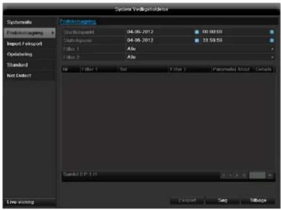 ABUS TVVR60011 - Henvisning - 1