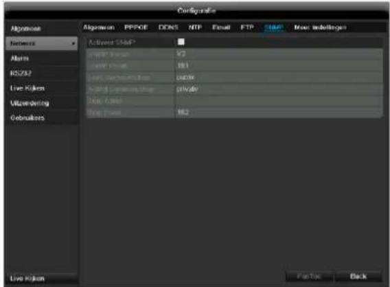 ABUS TVVR60011 - Opmerking - 1