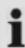 ABUS TVVR41220 - Remarque - 1