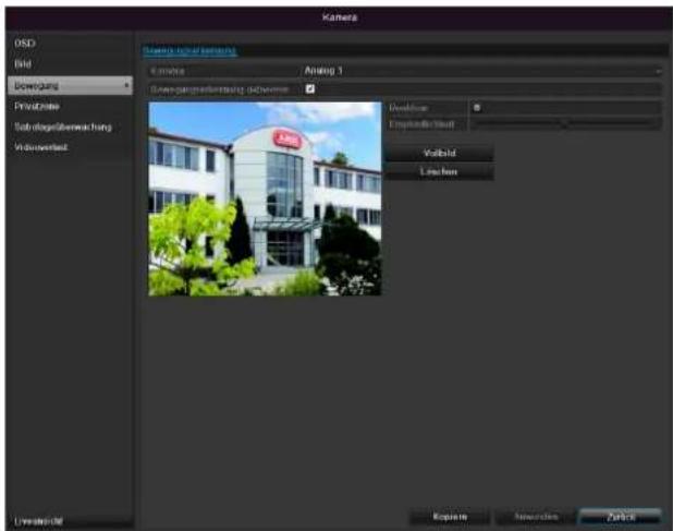 ABUS TVVR41220 - Bild - 1