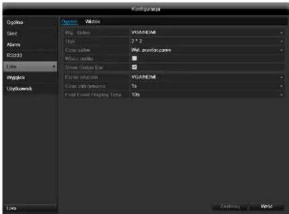 ABUS TVVR41220 - Wskazówka - 1