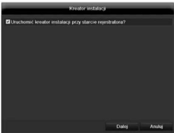 ABUS TVVR41220 - Wskazówka - 2